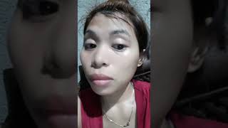 Bakit Kaya Gumagalaw Ung Talukap Sa Baba Ng Mata Q