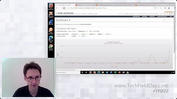 Troubleshooting End Point Packets with Riverbed Client Accelerator