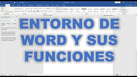 ¿Qué ventajas tiene aplicar estilos de Word?