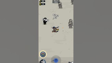 Pickle Pete - Level HARD MODE 15a MOON LANDING #gameplay #picklepete #androidgames