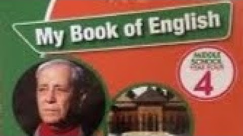 Fourth Ms project presentation/ sequence 2