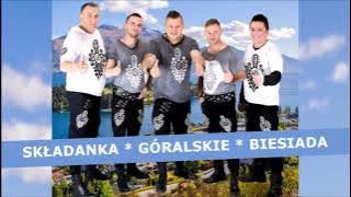 * Składanka * Góralskie * Biesiadne * 2020
