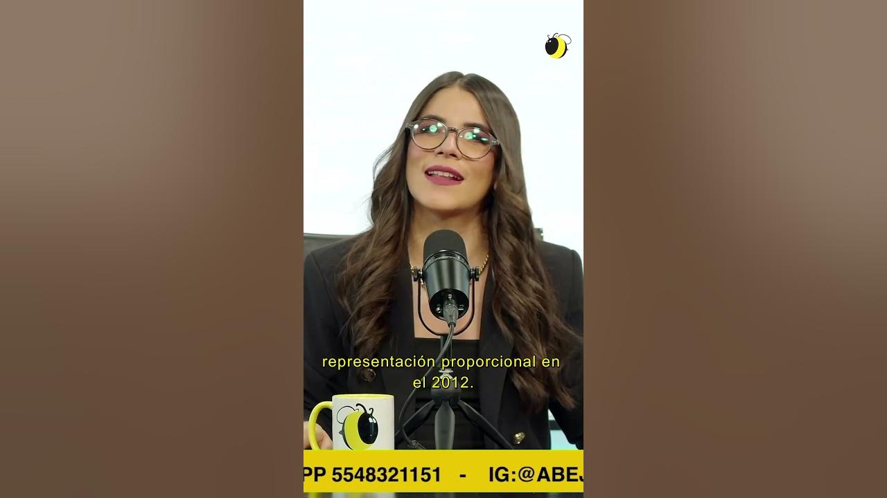 Luisa Alcalde criticó plurinominales, aunque llegó al Congreso por esa vía en 2012. Luisa Alcalde criticó plurinominales, aunque llegó al Congreso por esa vía en 2012.