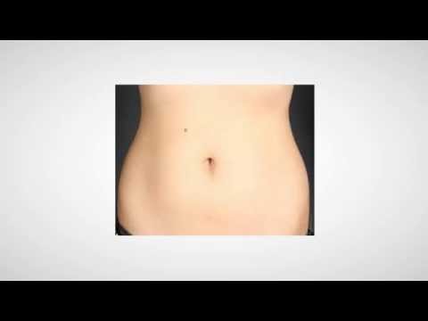 don't-buy-forskolin---watch-forskolin-review---buy-coleus-forskolin