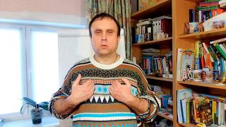 УСМ 0080 в чем Урок? (Чему Меня пытается научить Ситуация, Жизнь?) УСМ 0080 в чем Урок? (Чему Меня пытается научить Ситуация, Жизнь?)