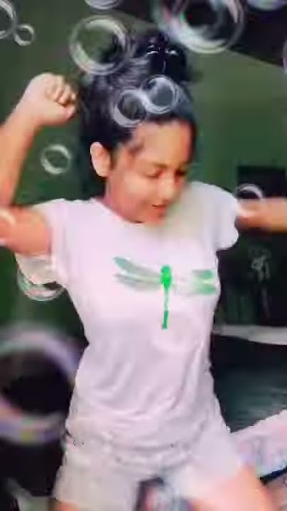 daphnie angela hot tik tok Dance #daphiiii #2