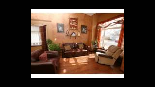 Homes For Sale In Thornton, Co! Take A Peek At 5841 E 118th