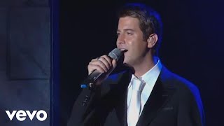 IL DIVO - Unbreak My Heart (Regresa A Mi) (Live At The Greek Theatre) chords