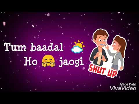dekh-lena-|-arijit-singh-|-whatsapp-status