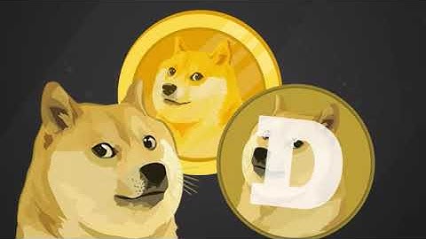 Is Changelly.com a scam? (I buy Dogecoins to find out)