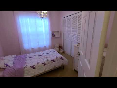 5301 Bay Lagoon Circle, Orlando, FL home video tour