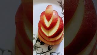 apple এর ডিজাইন........ 🍎 #Shorts