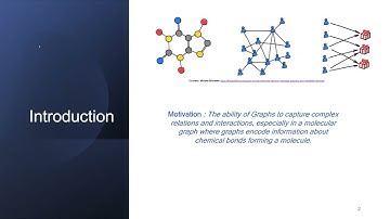 DeepHyper Workshop   13  Graph neural architecture search for molecular property prediction