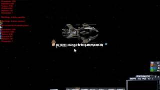 DARK ORBIT KRISTALLINI NEGL'ANGOLI