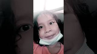 youpo
