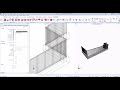 AE - SMART PARTS 2025 - Components