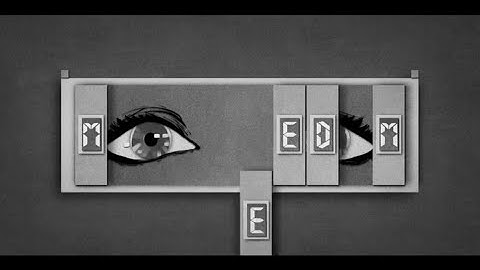 RATPAJAMA - "Keep Me Safe" (Music Video)