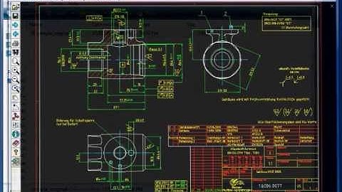 DWG to DXF (DXF to DWG) Converter - Guthrie dwgConvert