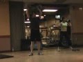 Ultimate Fitness Boot Camps