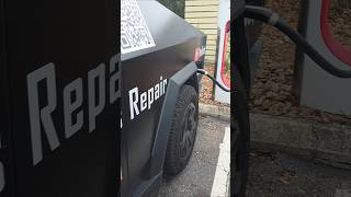 Charging at Every Tesla Supercharger from Sacramento California to Deer Island Florida Part 27