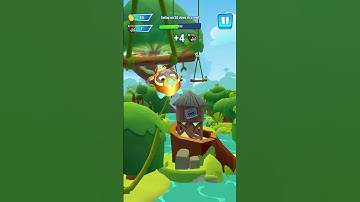 Talking Tom Hero Dash Gameplay vs Talking Tom Time Rush Gameplay Walkthrough Noir Tom vs Super Ben