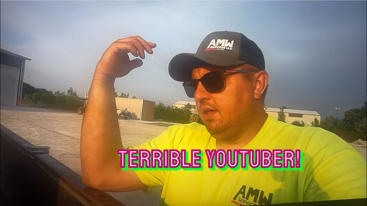 Its been a while... BUT IM BACK!!!!