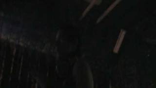 Miss Tricky Club Oase Fk Me, Im A Muppet Part2 03.01.2009