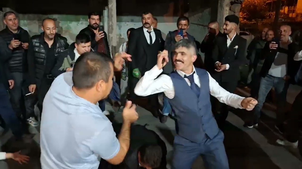 ARGINCIK LAYLAYLOM ÇİLLİBOM BÖYLE OYNANIR