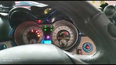 Leon proton persona gen2 PKE fully Keyless smart alarm system Push start button engine auto start