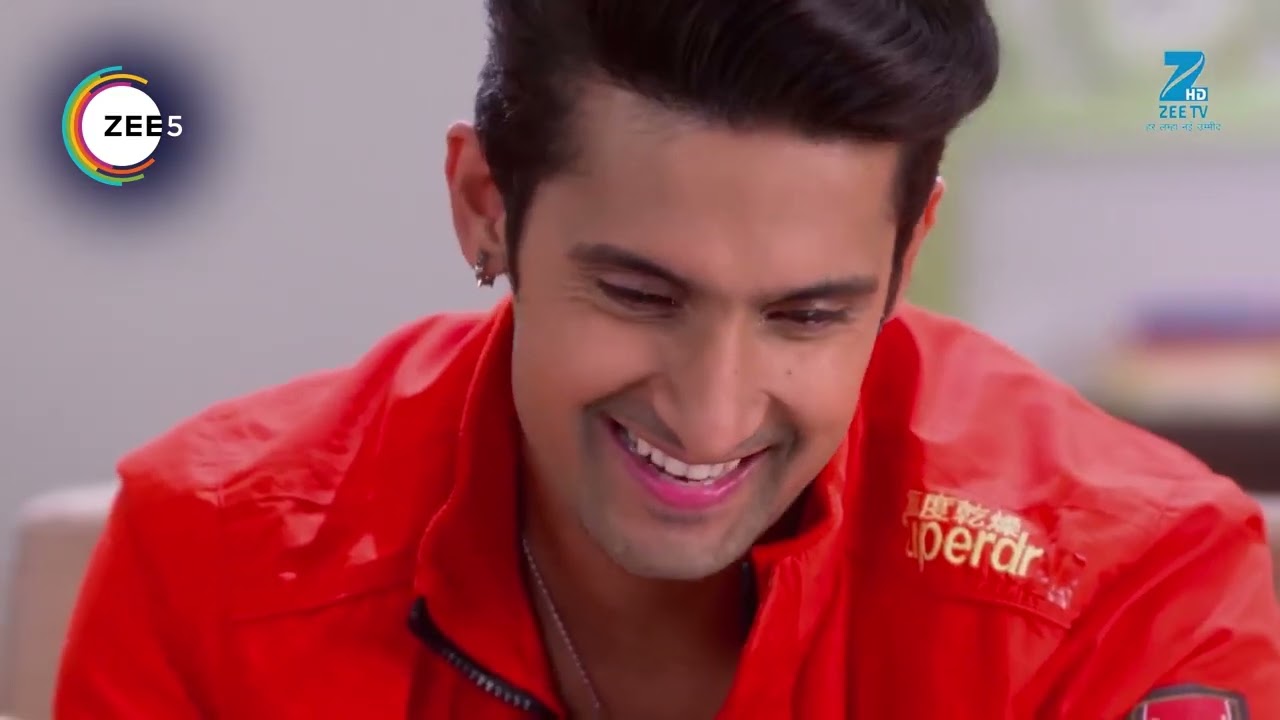 My gratitude is my message for my fans: Ravi Dubey