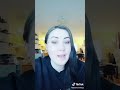 This TikToker is looking for pen pals and gift exchangers in Nunavut, Canada
