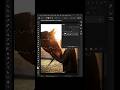 Photoshop Tips and Tricks