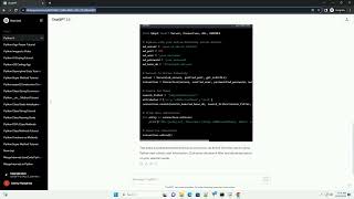 python connect to active directory