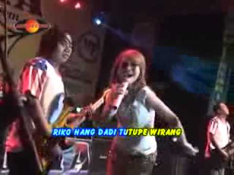 dangdut-sagita-tutupe-wirang-karaoke