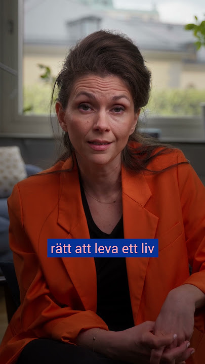 Vad kan man göra om ens kompis utsätter någon för våld?