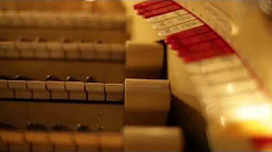 Film Studies: Sound/Music/Musicals - Playlist 