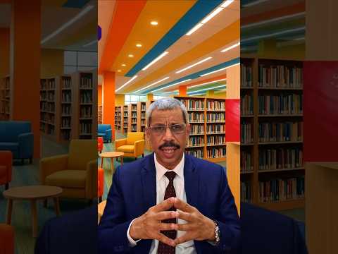 الفرق بين معيار التدقيق والمعيار الرقابي