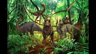 A World Of Unique Rabbits