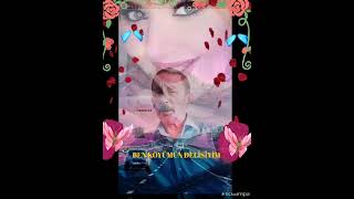 BENİ DELİ SANMA DOKTOR