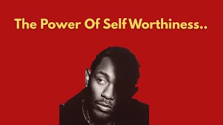 Man At The Garden Is More Relevant Than Ever...