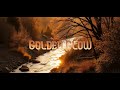 Golden Glow ✨ | Lo-fi Chill Beats for Golden Hour Feels