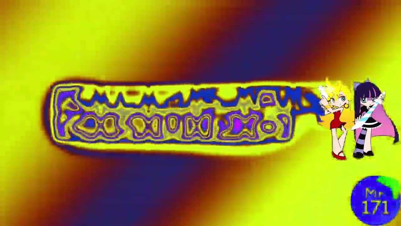Klasky Csupo in Cousteam