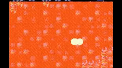 Super Metroid: Project Base 0.7.2 Lava Dive Speedbooster Method 2