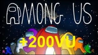 telecherger among us sur pc تحميل لعبة امونج اس للكمبيوتر مجانا