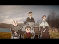 BBC | Victorian Scotland | Highland Clearances