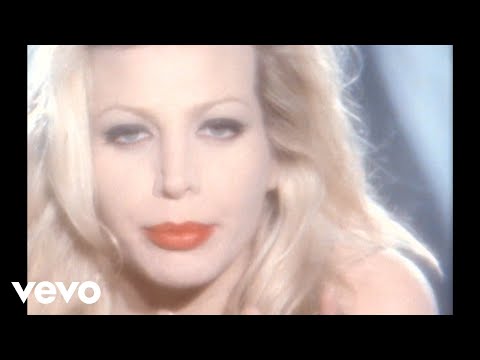 Taylor Dayne - I'll Be Your Shelter