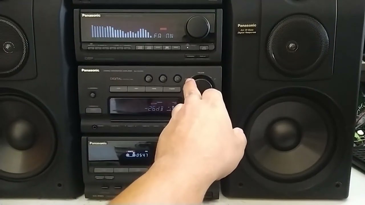 maxresdefault.jpg?sqp=-