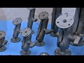 RAM® Mounts: Ball Sizes & Weight Capacities