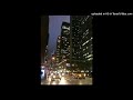 pierrebourne tdf type beat