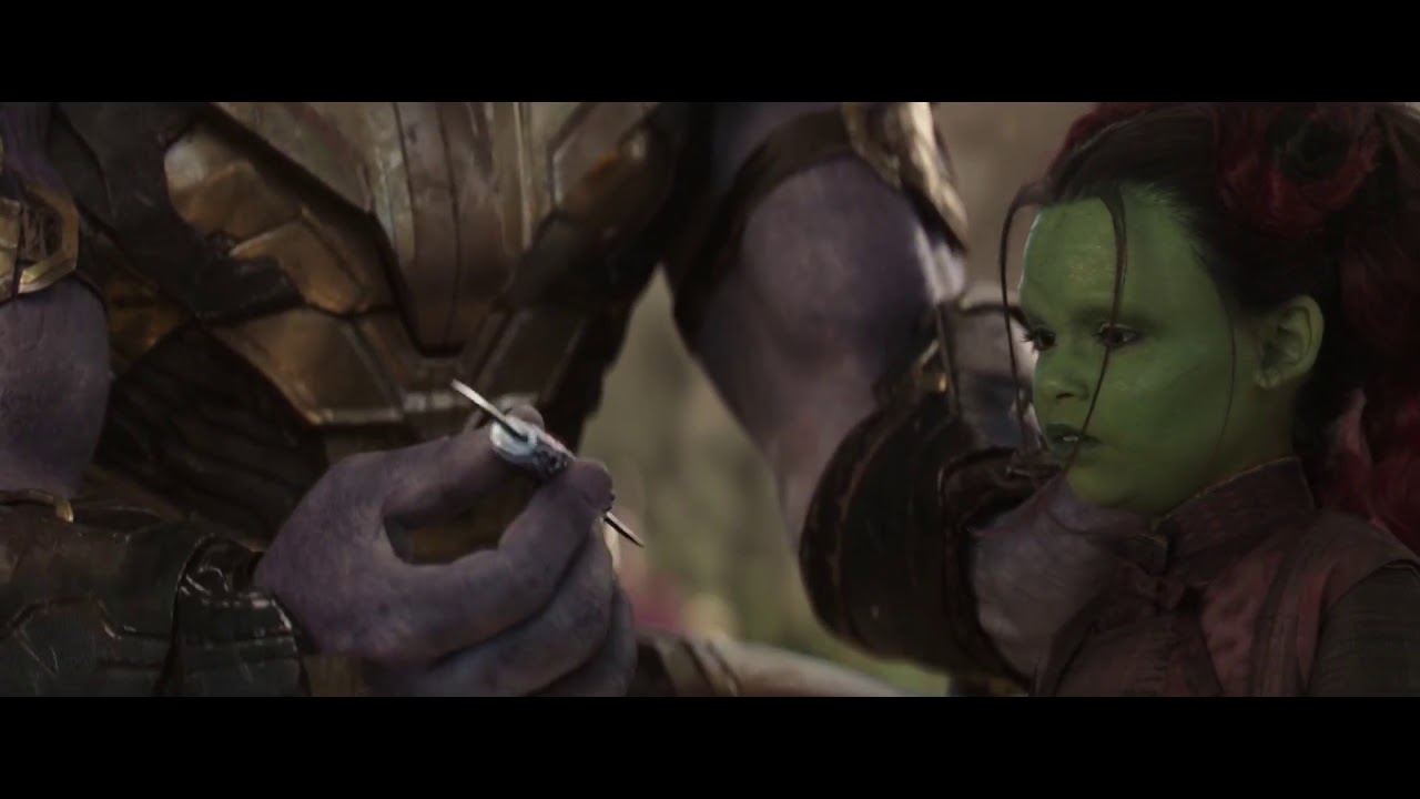 Avenger infinity waar meme template perfectly balanced as